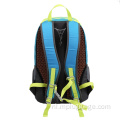 Recie Outdoor Sports Mountaineering Backpack Customization